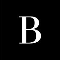 Berman Gobin Creative