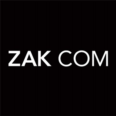 Zak Communications, Inc.