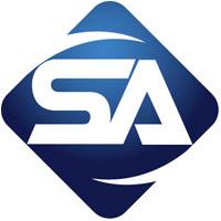 sheetsandassociates.com