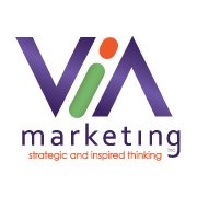 Via Marketing, Inc.