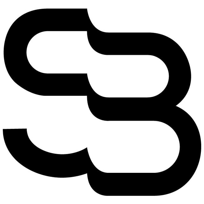 SB Technologies
