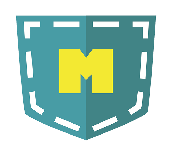 MarkSpace Media