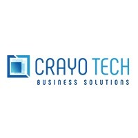 crayotech.com