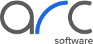 ARC Software