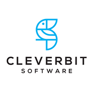 Cleverbit