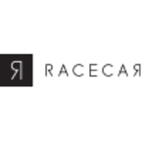 Racecar AS