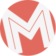 Emtwo, LLC