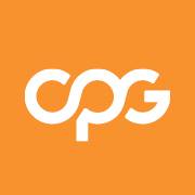 cpgagency.com