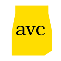 avc