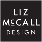 lizmccalldesign.com