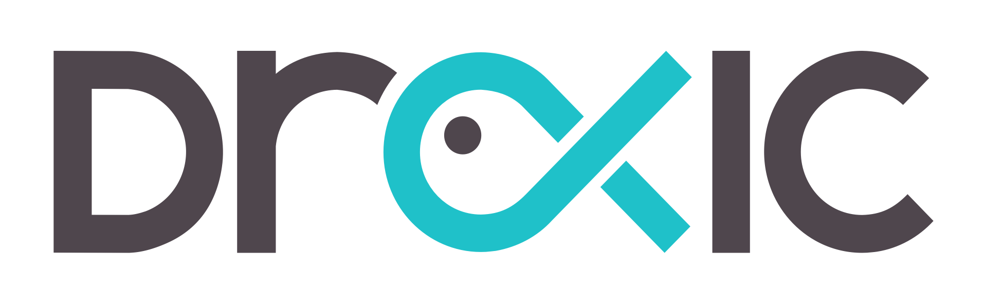 Droxic