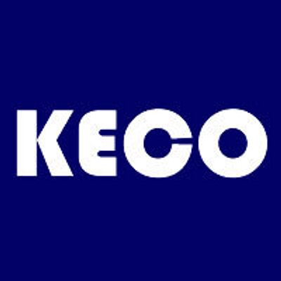 Keco Web Design Services