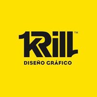 Krill Estudio