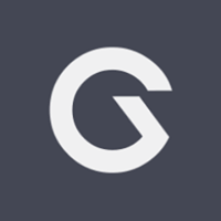 Gauss Development