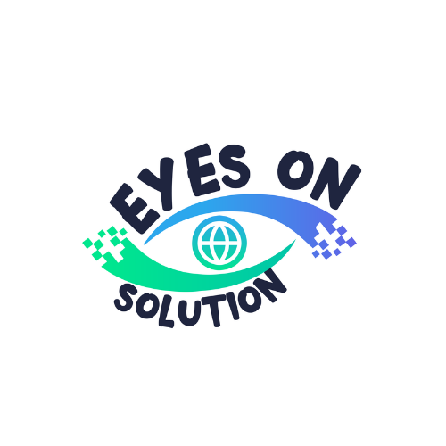 EyesOnSolution Marketing Agency