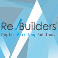 RevBuilders
