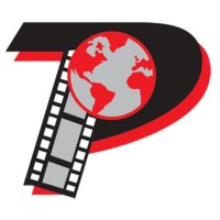 Video Production