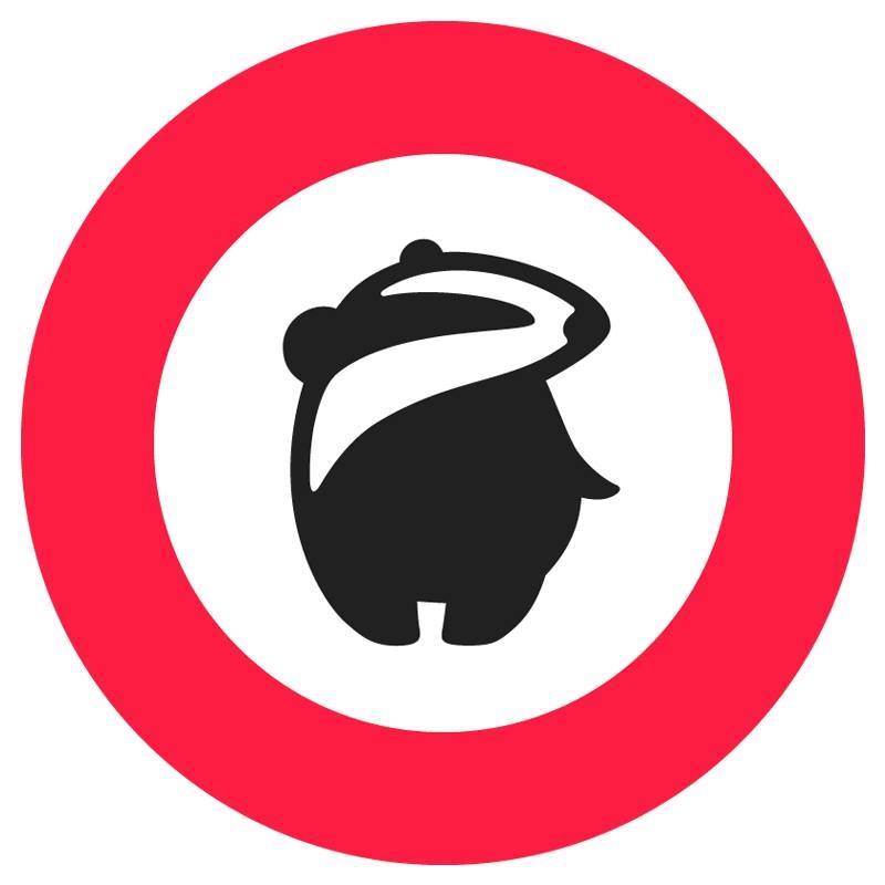 Red Badger Consulting Limited