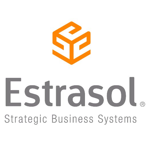 Estrasol