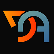 DazzledApps Technologies Pvt. Ltd