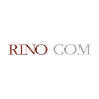 RINO COM