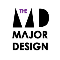 MajorDesign Creative Agency