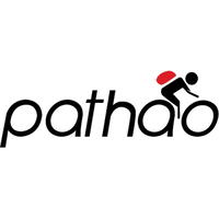 Pathao.com