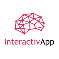 Interactivapp