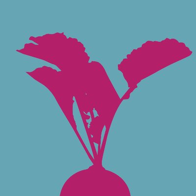 Digital Radish