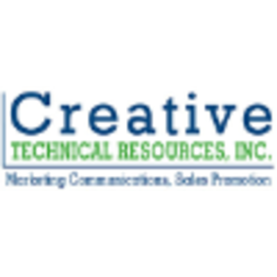 Creative Technical Resources, Inc.