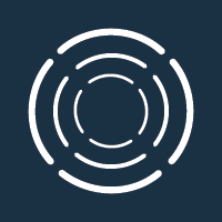 SolutionBuilt.com