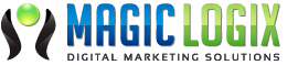 Magic Logix, Inc