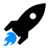 SpaceCoastMarketing