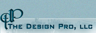 Design Pro LLC