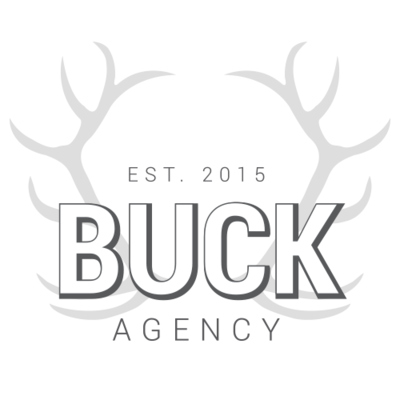 Buck Agency