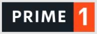 Prime One