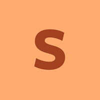 Simvej