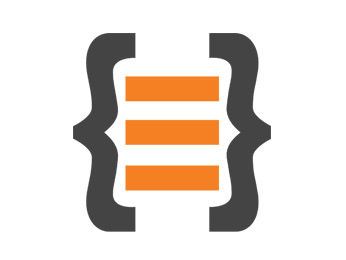 ThumbStack Technologies Private Limited