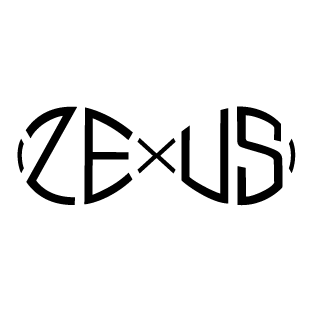 ze-us.xyz