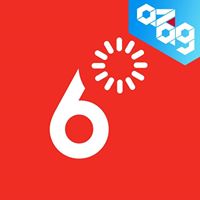 Six Degrees, LLC