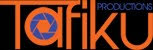 Tafiku Production