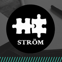 Strom