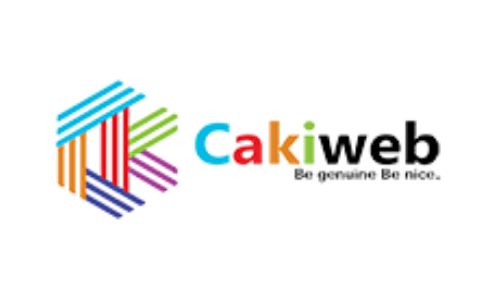 Cakiweb