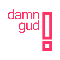 Damngud Design Studio