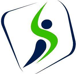 Inter Smart Solution Pvt Ltd