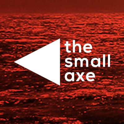 Small Axe