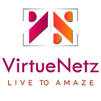 VirtueNetz