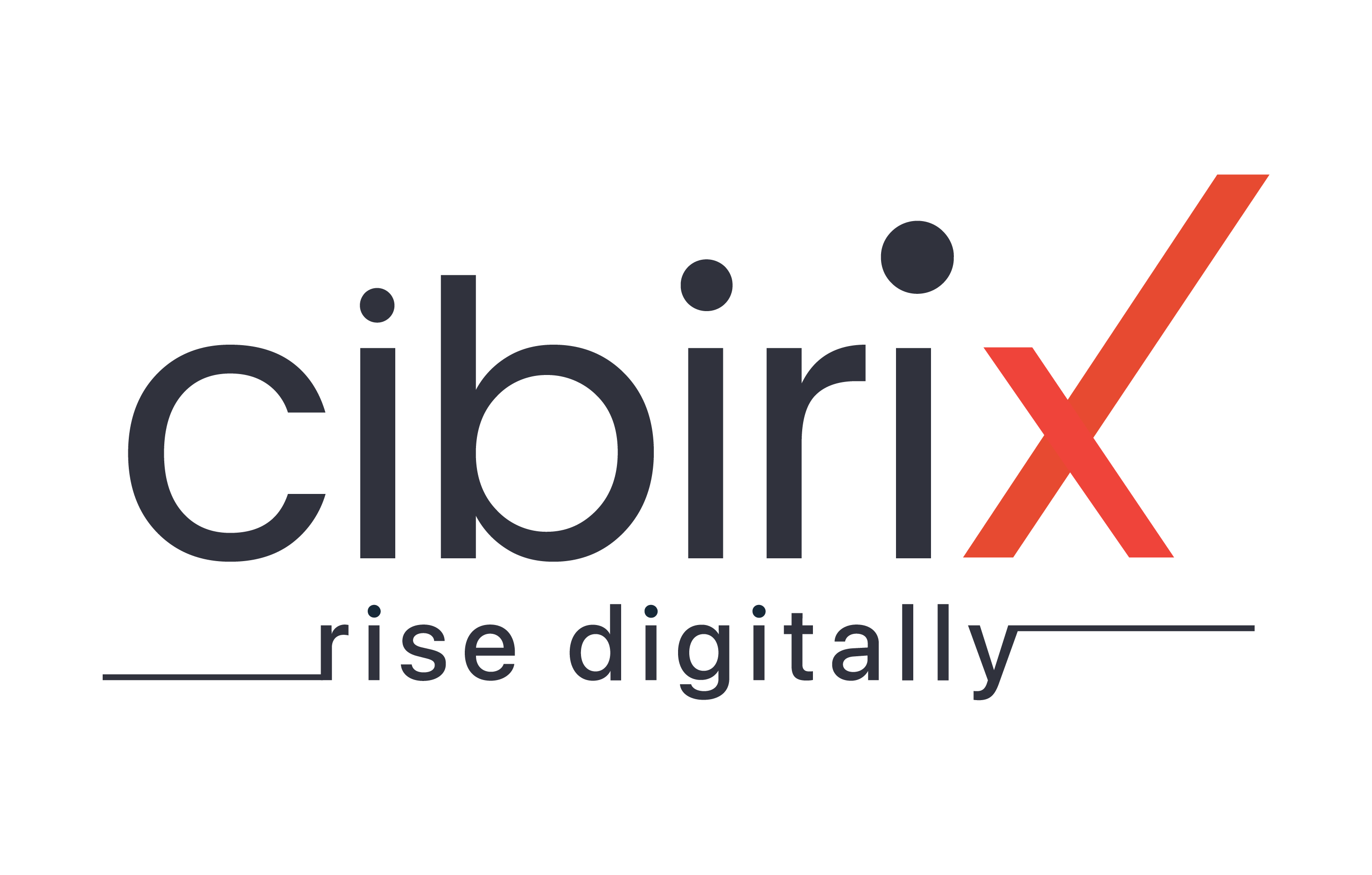 cibirix.com