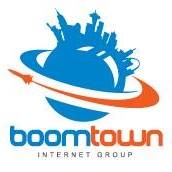 Boomtown Internet Group, Inc