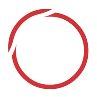 Ellemento - Agencia Digital